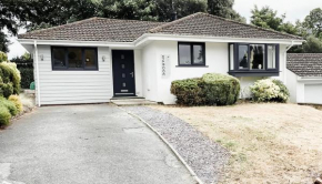 D abode Devon